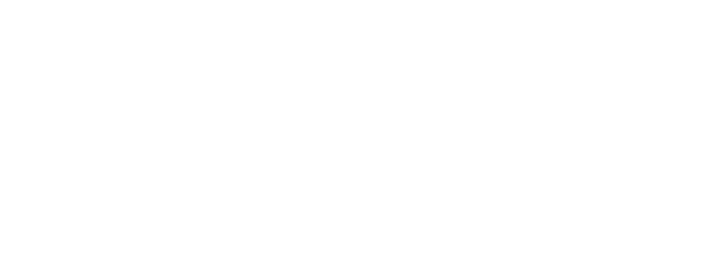 Igreja Canaã